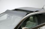 Toyota Venza 2009 года